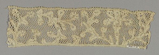 Fragment