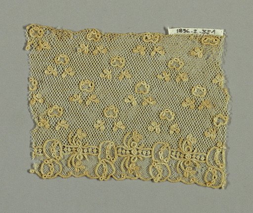 Fragment