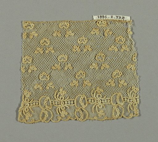 Fragment