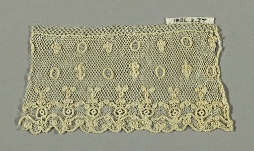 Fragment