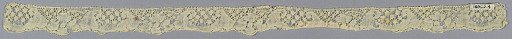 Border fragment