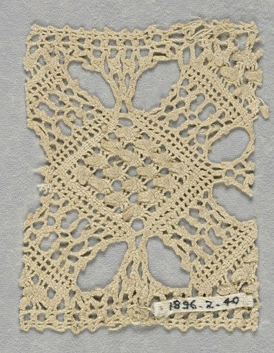 Fragment