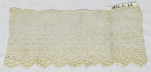 Fragment