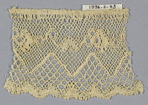 Fragment