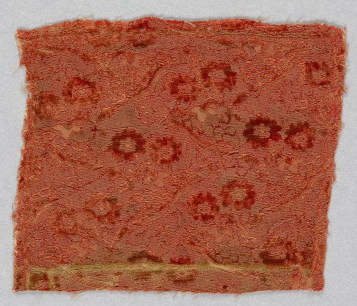 Fragment