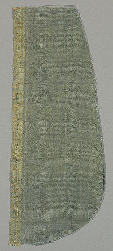 Fragment