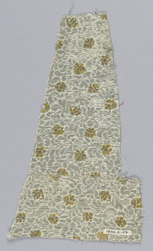Fragment