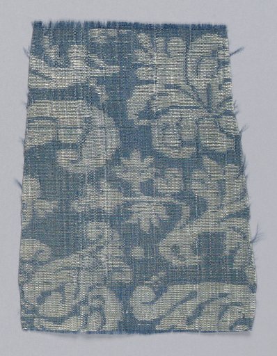 Fragment