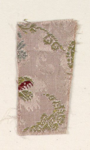 Fragment