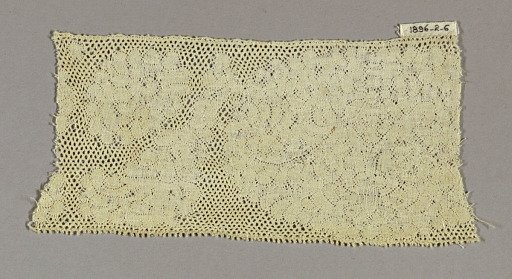 Fragment