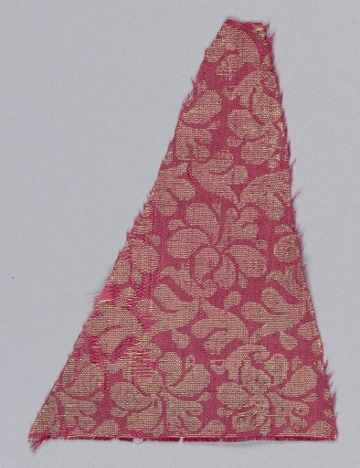 Fragment