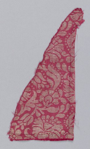 Fragment