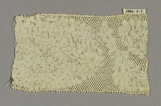 Fragment