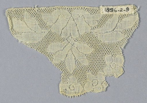 Fragment