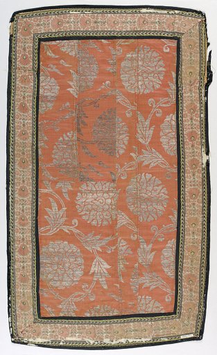 Table cover