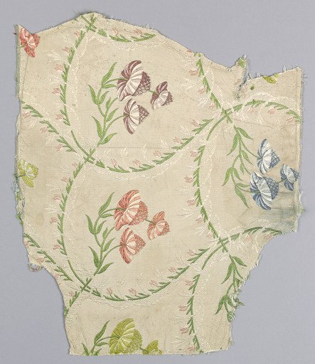 Fragment