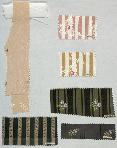 Swatches