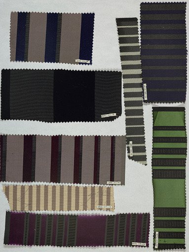 Swatches