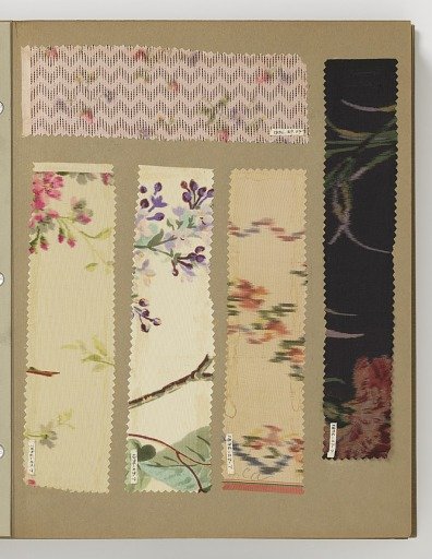 Scrapbook
