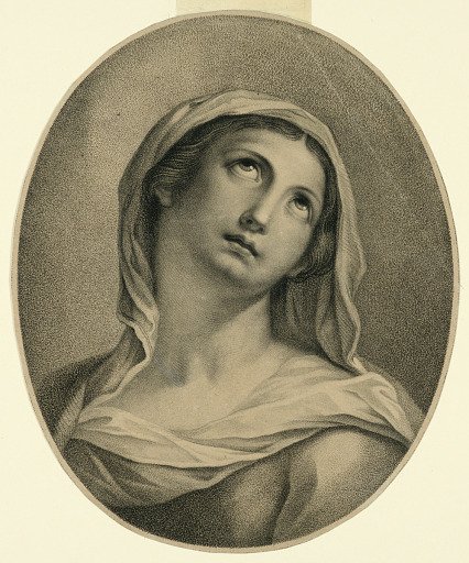 Magdalen