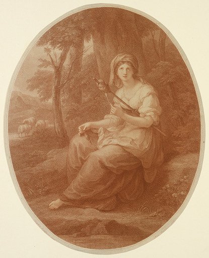 Griselda