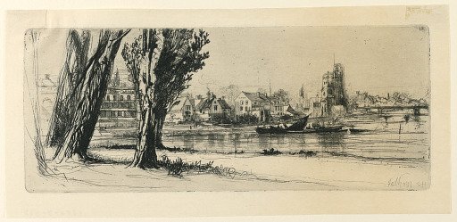 Fulham