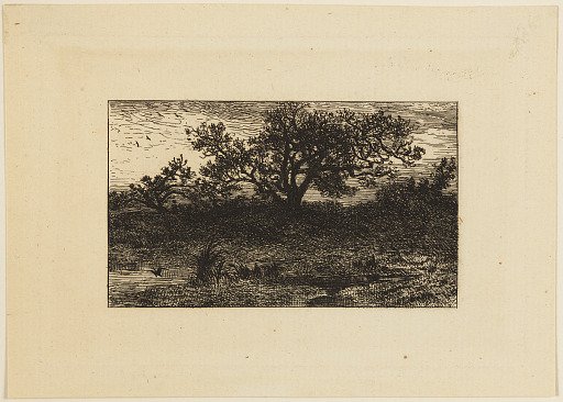 Print