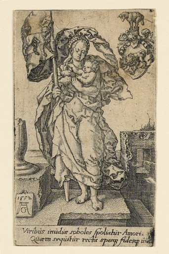 Charity