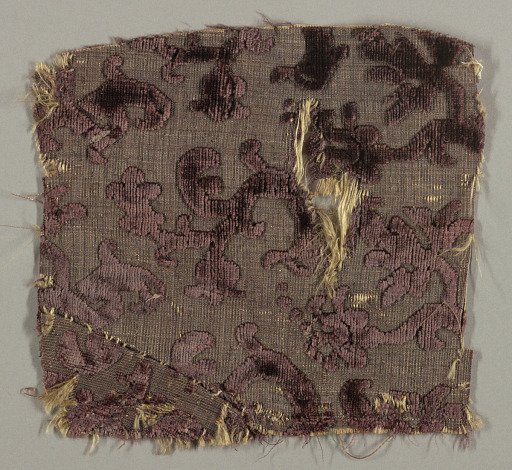 Fragment