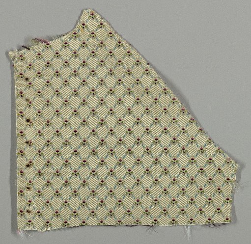 Fragment