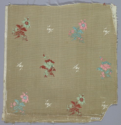 Fragment