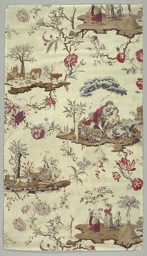 Textile