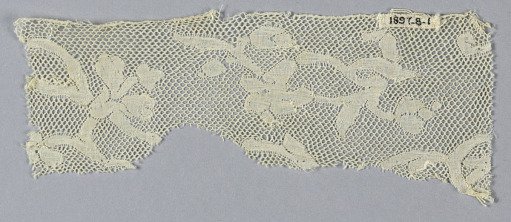 Fragment