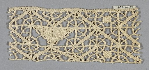 Fragment