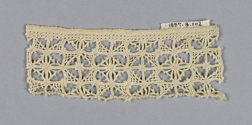 Fragment