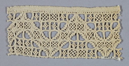 Fragment