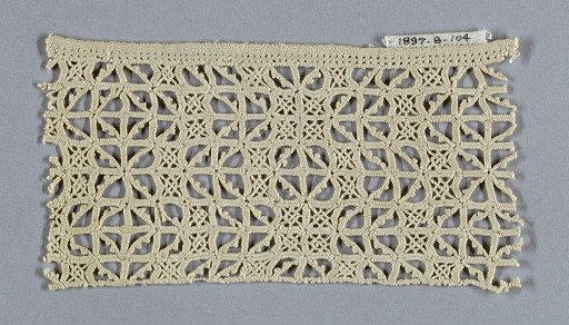 Fragment