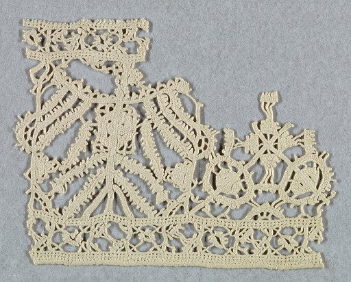 Fragment