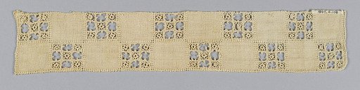 Fragment