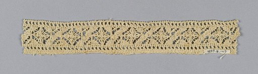 Fragment