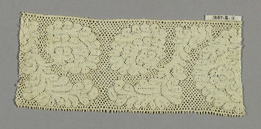 Fragment