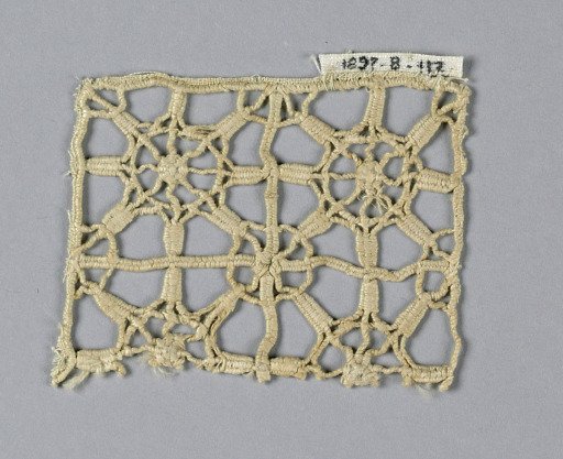 Fragment