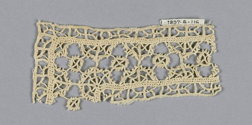 Fragment