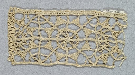 Fragment