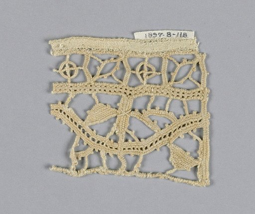 Fragment