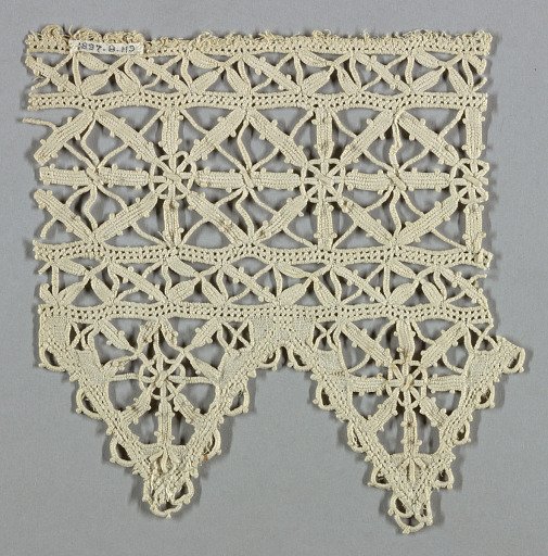 Fragment