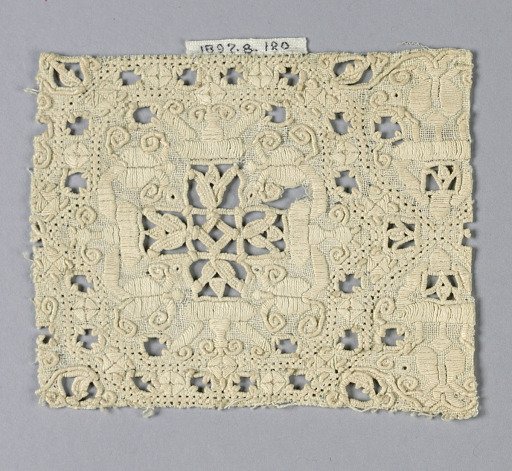 Fragment