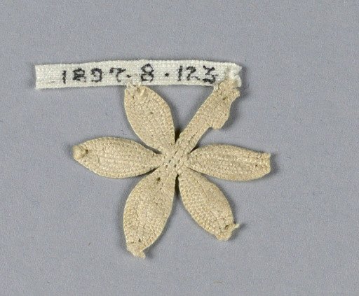 Fragment