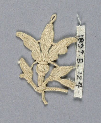 Fragment