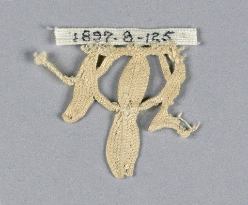 Fragment